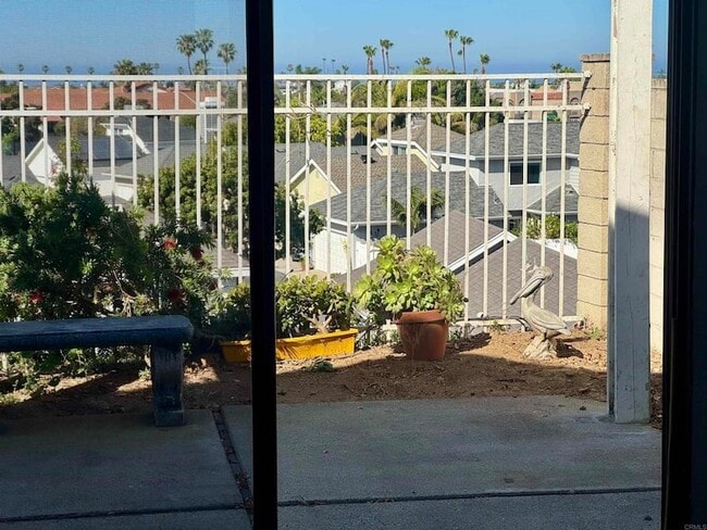 Foto del edificio - 6923 Whitecap Dr