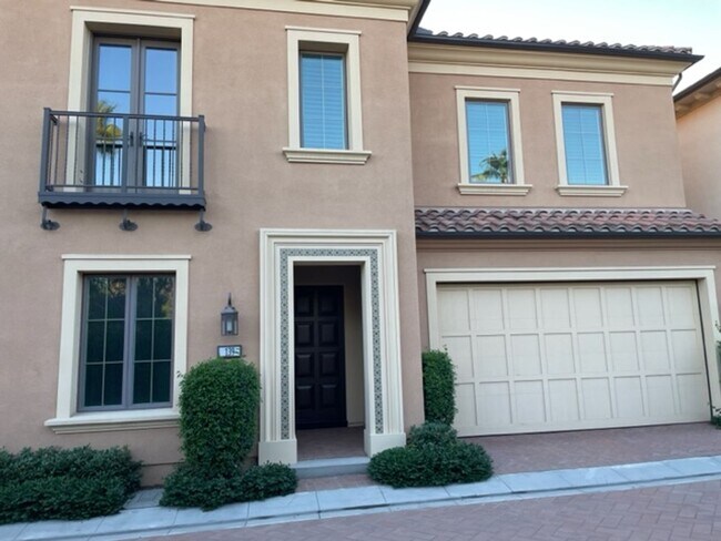 Building Photo - Newer home In Los Olivos