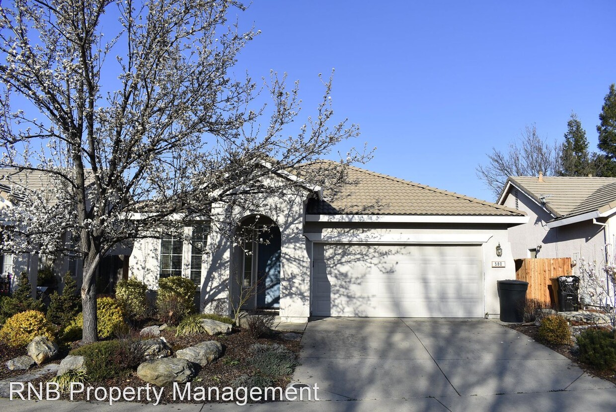 Primary Photo - 3 br, 2 bath House - 580 Shelby Ranch Lane