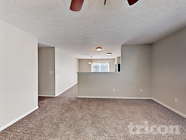 Building Photo - 5835 Mosaic Pl