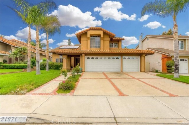 Primary Photo - 21071 Ashley Ln