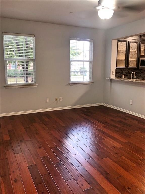 Foto del edificio - 2501 Durango Ridge Dr
