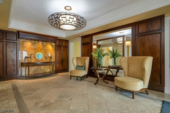 Foto del edificio - 50 Parmley Pl