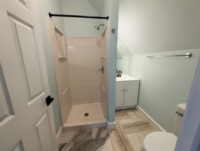 Building Photo - 14625 Phillips Rd