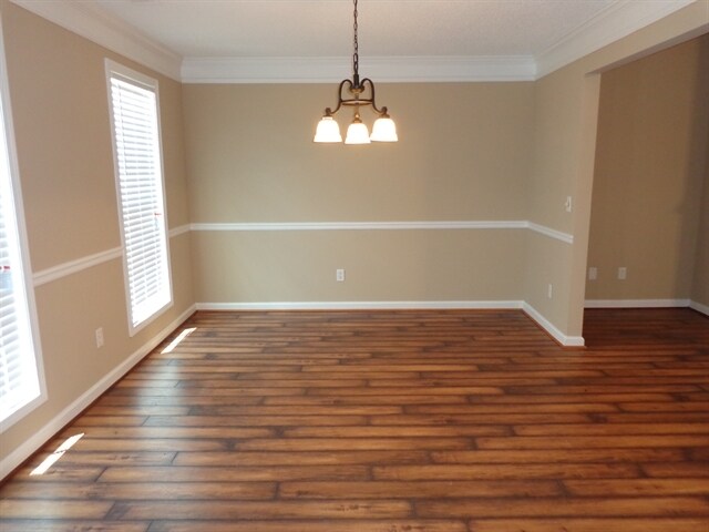 Foto del edificio - 2075 Reserve Pky