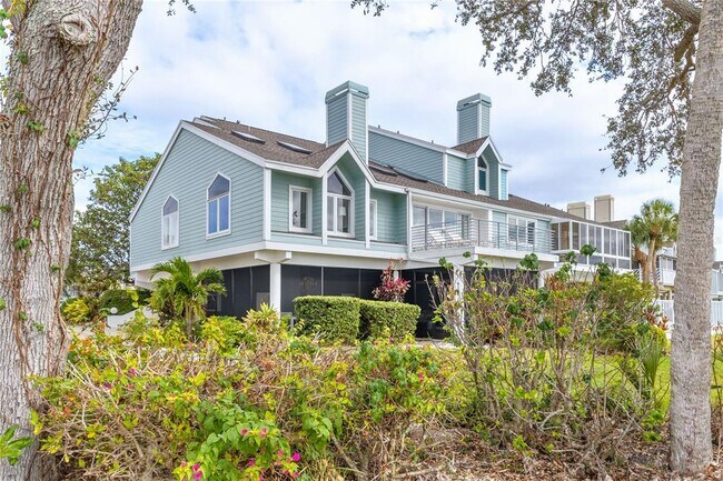 Building Photo - 55 Tidy Island Blvd