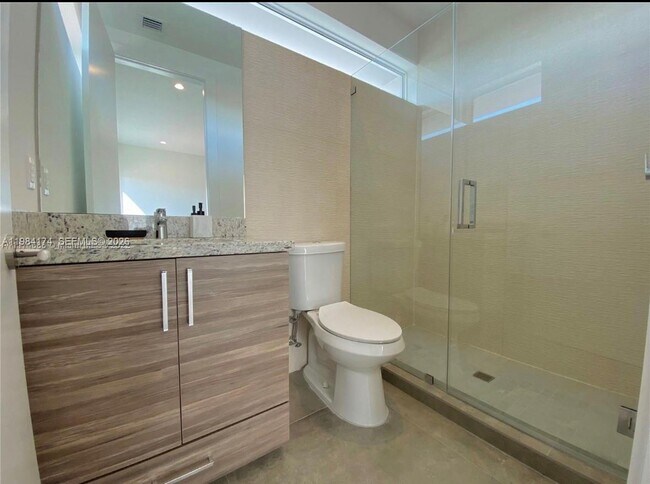 Foto del edificio - 3653 SW 25th St
