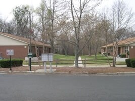 Primary Photo - Tomlison Hill