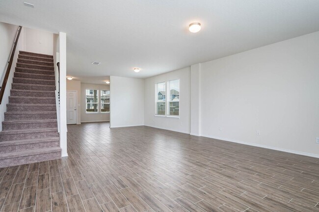 Building Photo - Home in Boerne for rent!