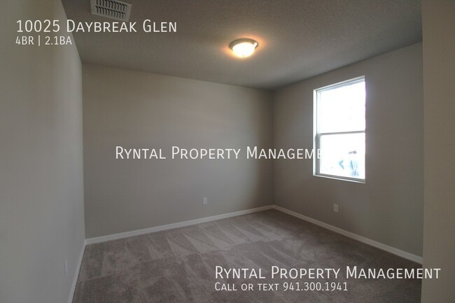 Foto del edificio - Brand New Two Story Home in Summerwoods!