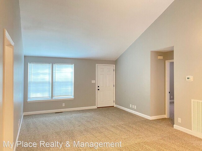 Foto del edificio - 3 br, 2 bath House - 201 Stephanie Dr