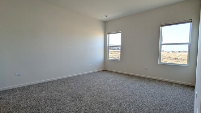 Foto del edificio - 1164 Woodlily Ln