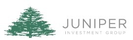 Juniper Investment Group