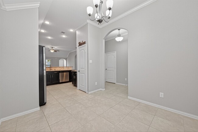 Foto del edificio - 2248 Ivy Wall Dr