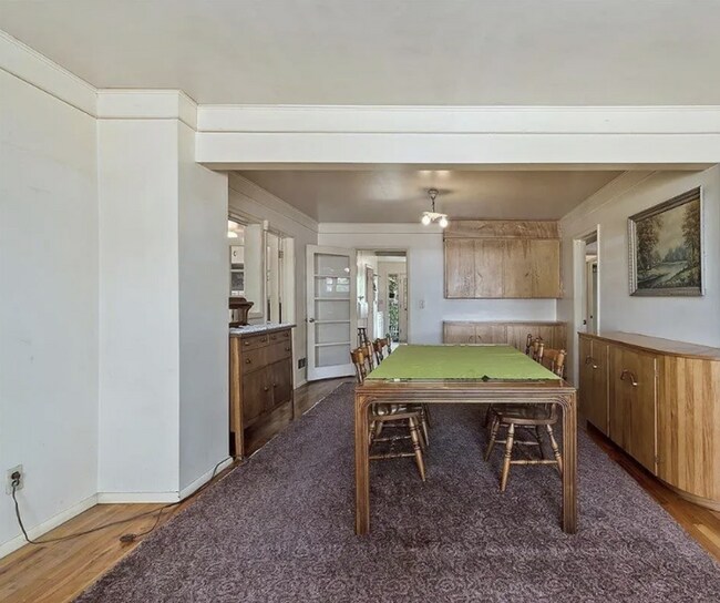 Foto del edificio - Exceptional FOUR Bedroom Home with Character Close to BSU and Downtown