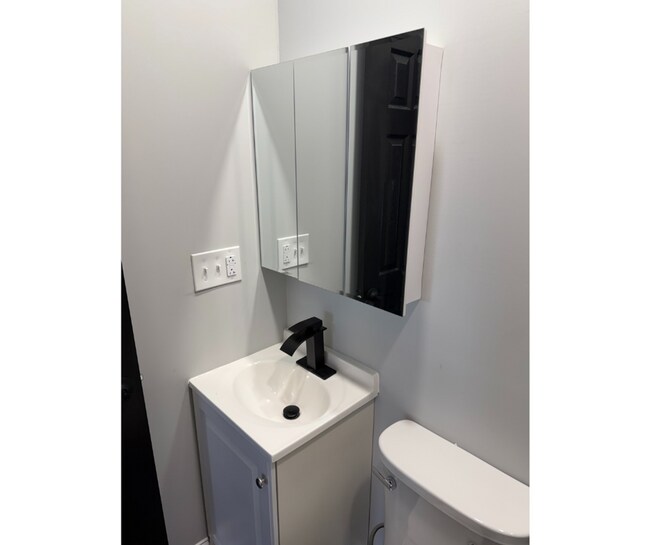 Foto del edificio - 1763 Montpelier St