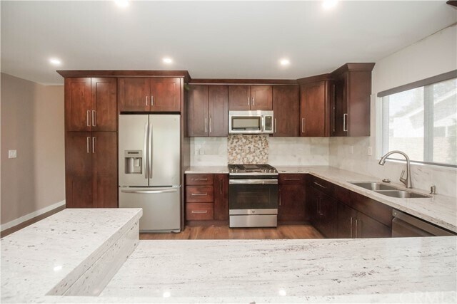 Building Photo - 13536 Abana St