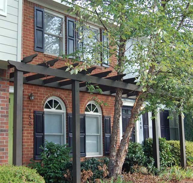 Building Photo - 123 Berlin Ct
