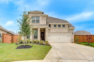 Building Photo - 24406 Prairie Sunflower Cir