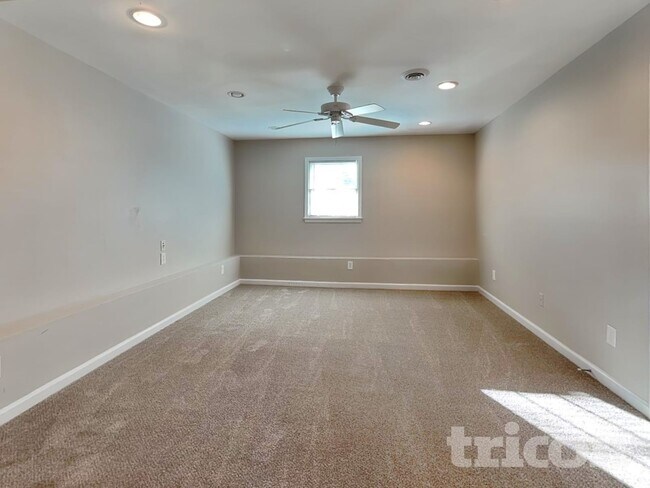 Foto del edificio - 2092 Brooks Rd SE