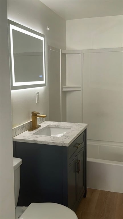 Foto del edificio - 11 Taylor Ave