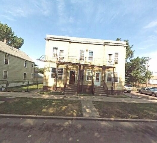 Primary Photo - 9524 S Avenue N