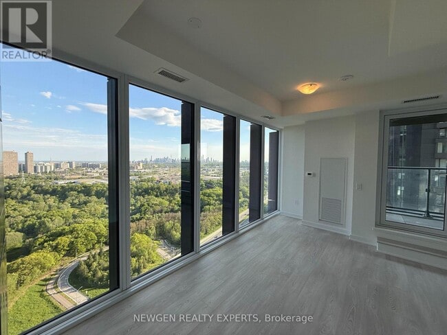 Building Photo - 5 Quarrington Ln