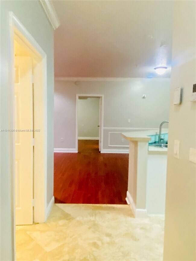 Foto del edificio - 4402 SW 160th Ave