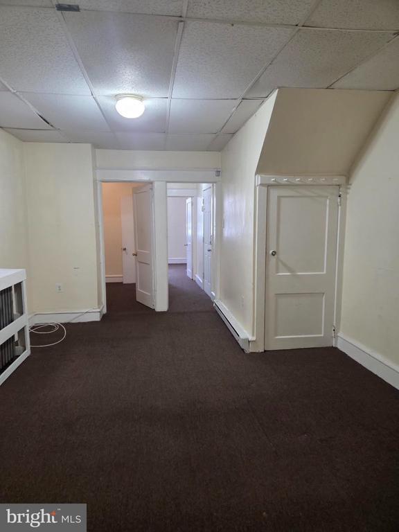 Foto del edificio - 4104 W Maple Ave