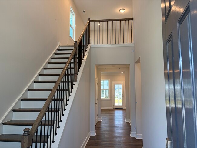 Foto del edificio - 769 Emerald Bay Cir