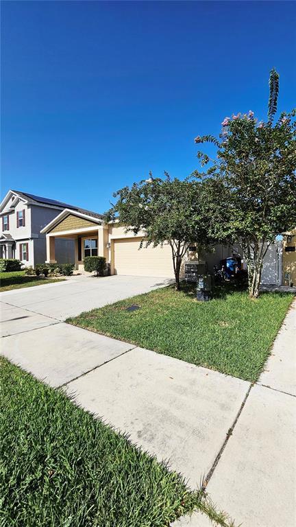 Building Photo - 153 Taft Dr