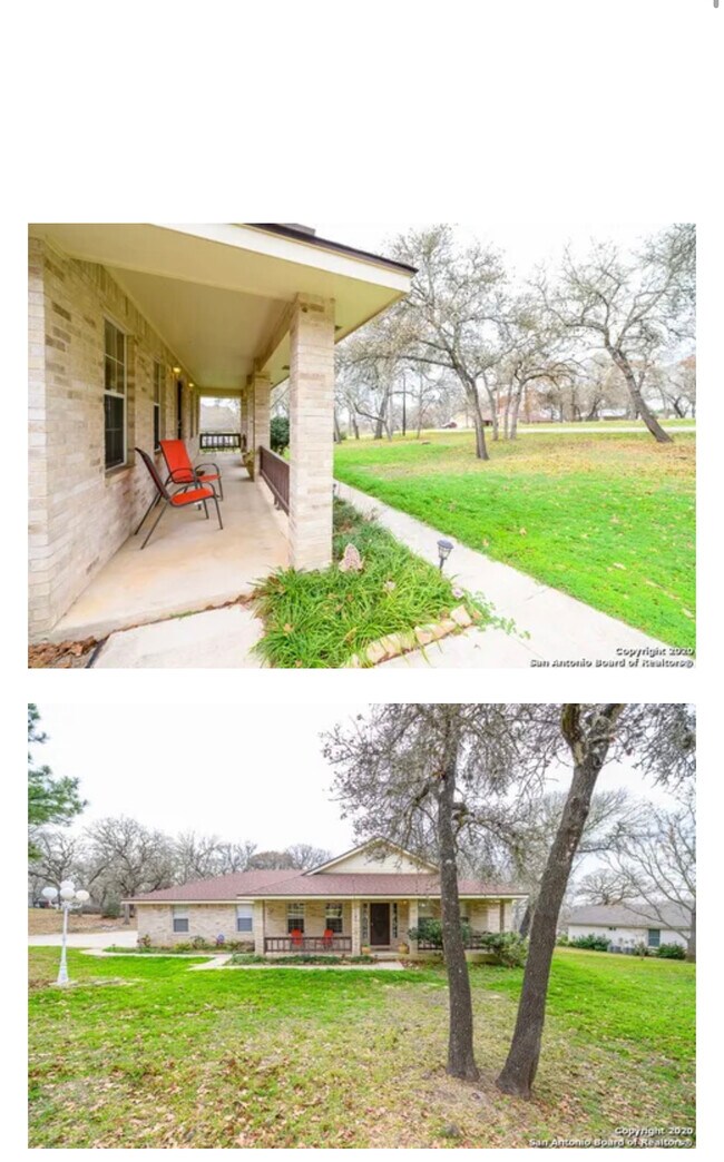 Building Photo - 238 Deer Ridge Dr