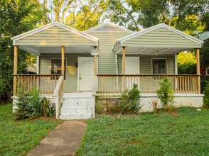Building Photo - 824 42nd Pl N