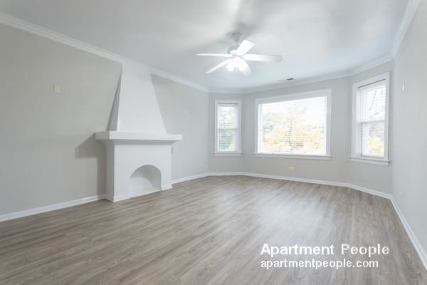 Foto del edificio - 2856 W Shakespeare Ave
