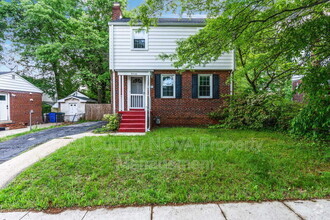 Building Photo - 9745 51st Pl