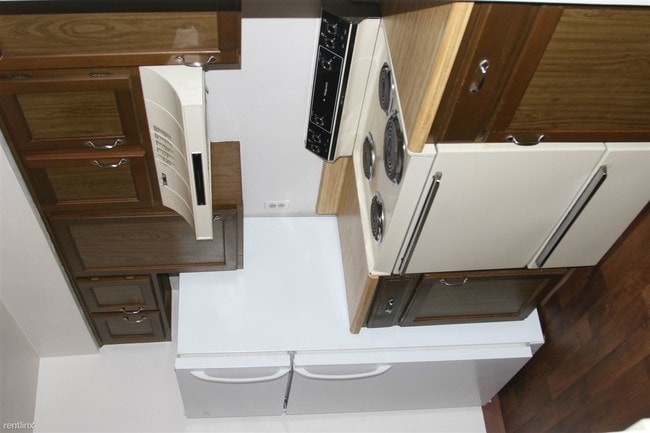 Building Photo - 2608 Hope Dr