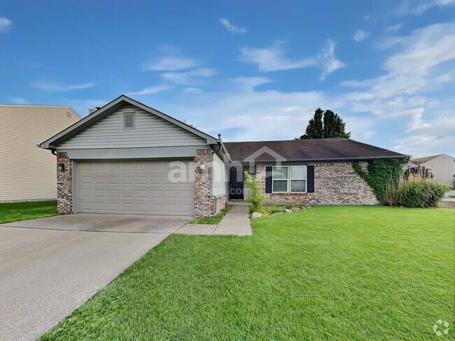 Building Photo - 10711 Caval Cade Ct