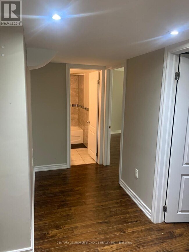 Photo du bâtiment - 74 Seascape Crescent