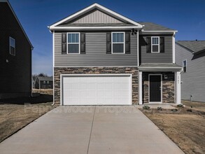 Building Photo - 1761 Rein Dr