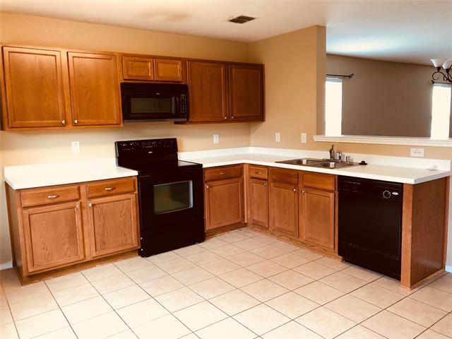 Foto del edificio - 12916 Cedar Hollow Dr