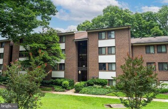 Building Photo - 1403 Northgate Square