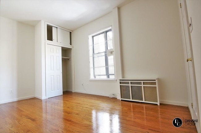 Building Photo - 253 West 91st Street