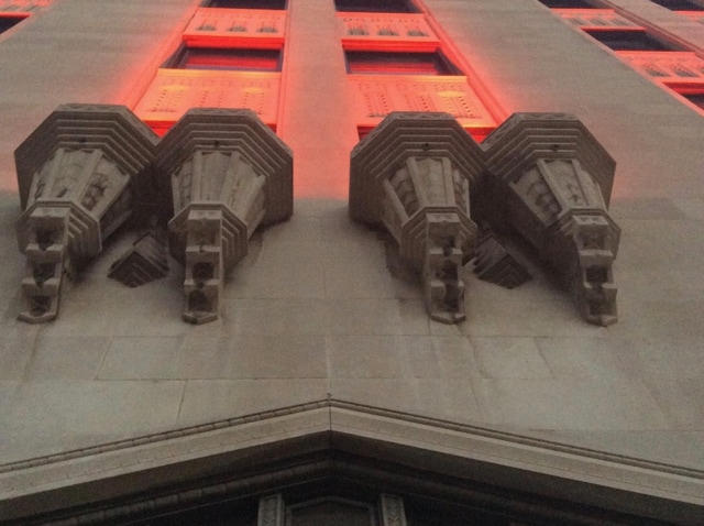Art Deco Lofts Apartments Tulsa Ok Building Photo Art Deco Lofts Apartments