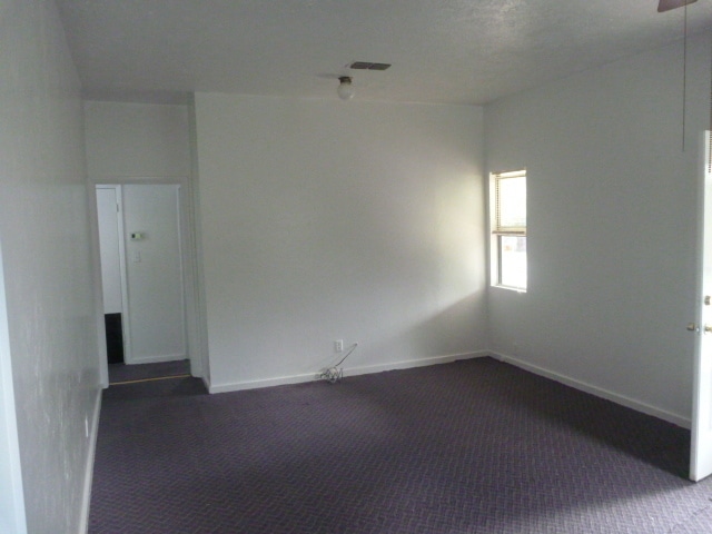 Photo - Rental in downtown Sopchoppy House