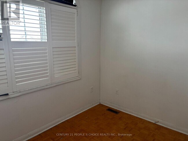 Photo du bâtiment - 15 Starfish Ct