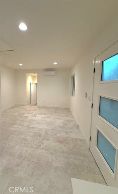 Foto del edificio - 14936 Los Robles Ave