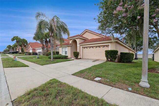Building Photo - 1346 Solana Cir