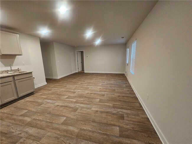 Building Photo - 762 Great Oak Pl