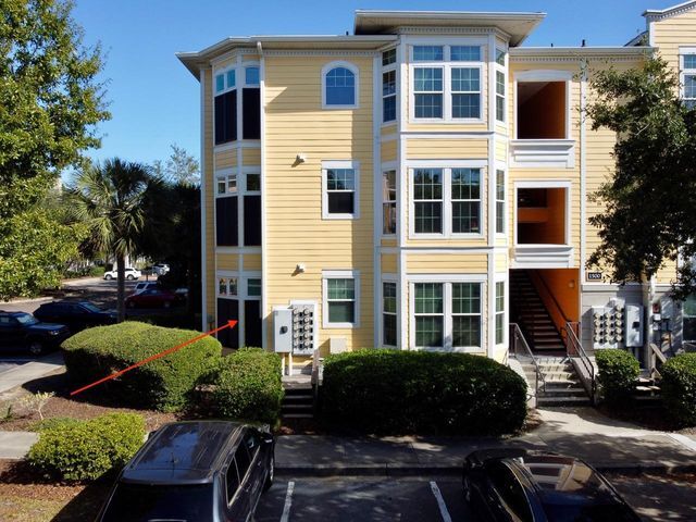 Foto principal - 1516 Telfair Way