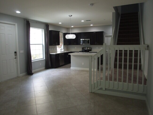 Foto del edificio - 9602 SW Purple Martin Way